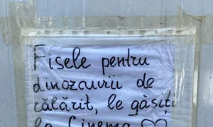 Cu ochii n 3,14 jpeg
