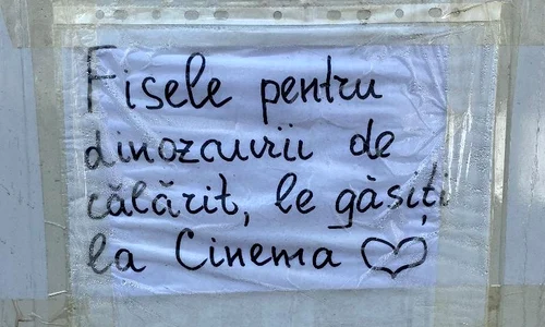 Cu ochii n 3,14 jpeg