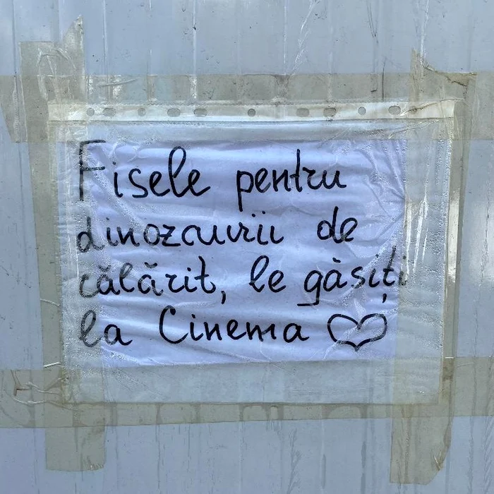 Cu ochii n 3,14 jpeg
