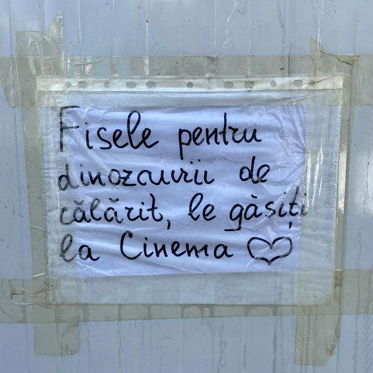 Cu ochii n 3,14 jpeg