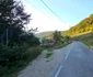 Valea Roatei din Hunedoara Foto Daniel Guță ADEVĂRUL (37) jpg