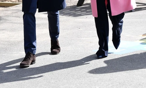 3 profimedia 0596710160 jpg jpeg