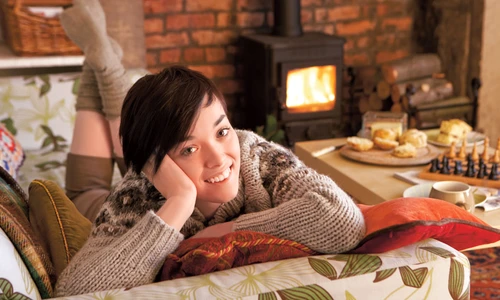 1 52786 original jpg jpeg