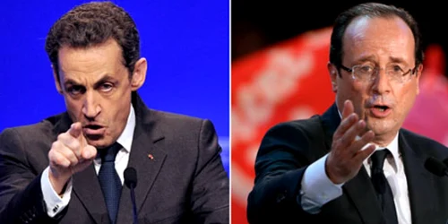 sarkozy