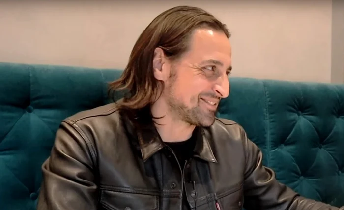 5 denis stefan si lucian viziru 3 jpg jpeg