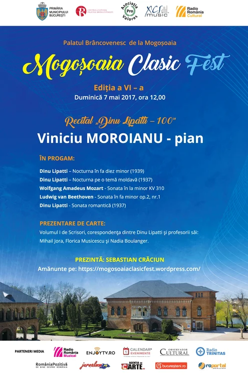 Mogosoaia clasic fest 7mai jpg jpeg