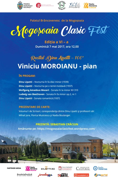 Mogosoaia clasic fest 7mai jpg jpeg