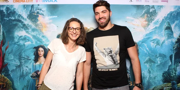 Ana Maria Branza jpeg