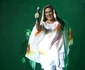 Al Bano si Romina Power la Bucuresti FOTO David Muntean