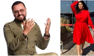 image png