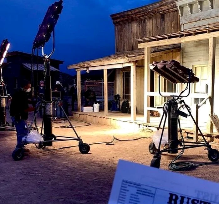 7 platouri rust jpg jpeg