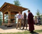 The Duke and Duchess Of Cambridge Visit India and Bhutan   Day 6 jpeg