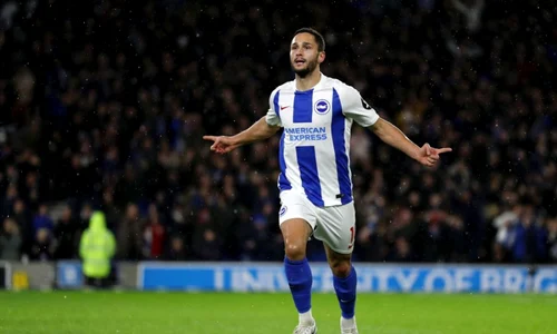 andone jpeg