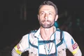 Iulian 1 jpg