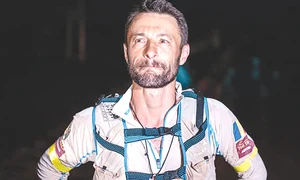 Iulian 1 jpg