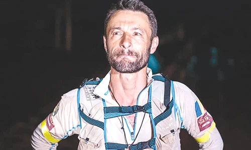 Iulian 1 jpg