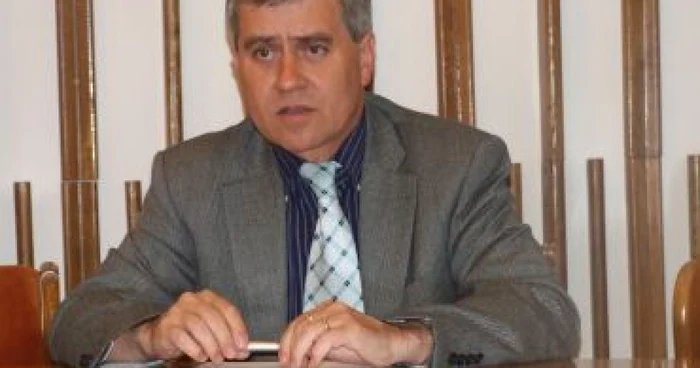 Satu Mare: Locuinţe ANL pe strada Poligonului