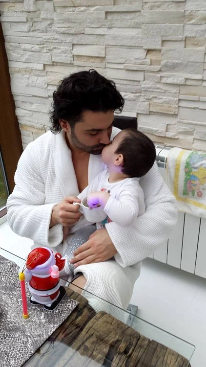 Pepe (foto: facebook)