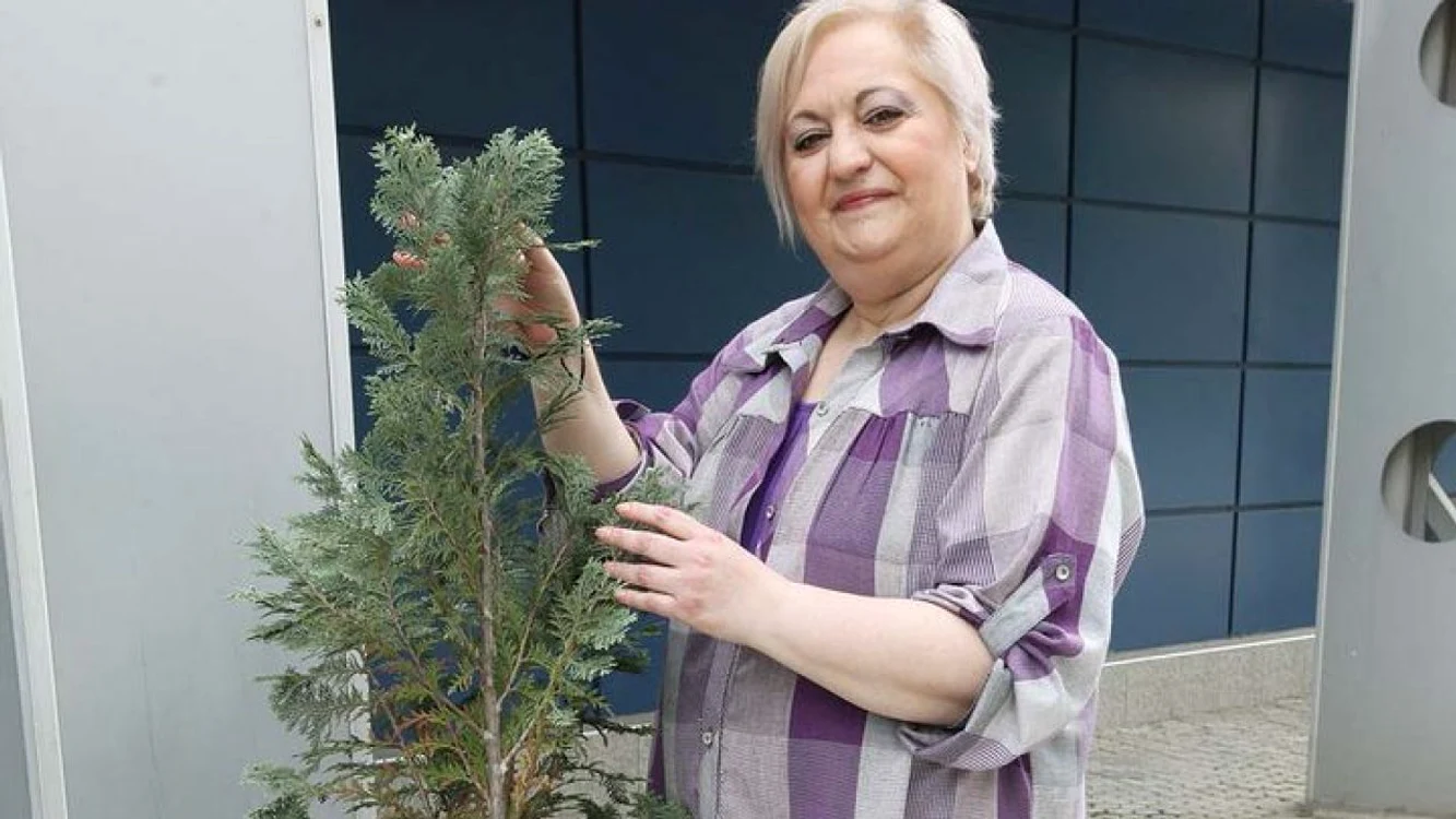 1 marilena1 jpg jpeg