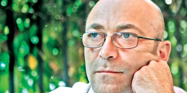 Filip  Florian