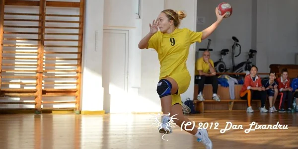 andreea 3