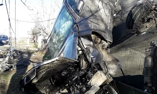 accident2 png