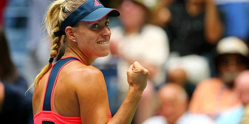 Kerber