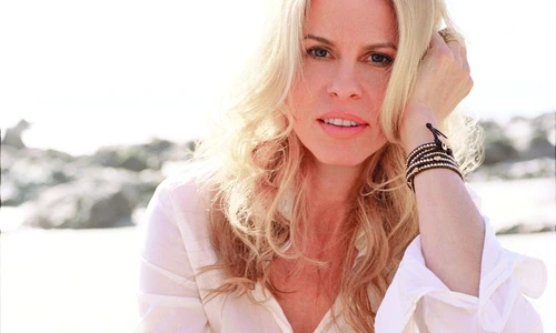 1 47042 original jpg jpeg