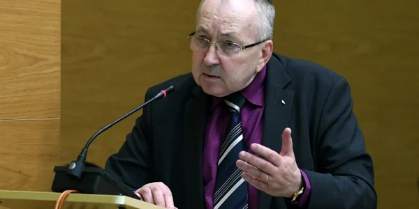 emilian imbri digi 24