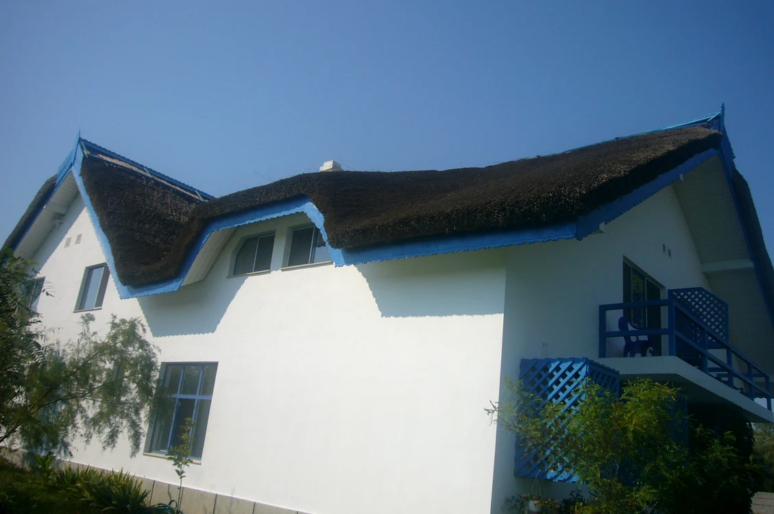 Delta Dunării, sălbăticie la capătul pământului