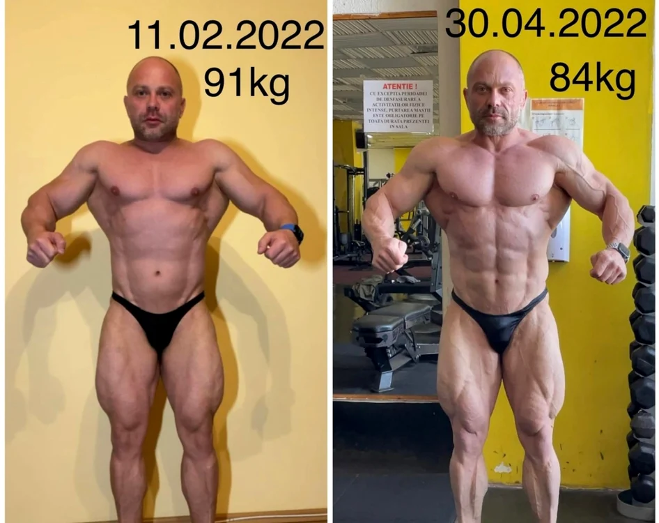 Andrei Alexandrescu