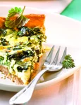 tarta urzici branza jpeg