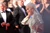 helen mirren cannes6 jpg