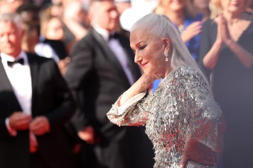helen mirren cannes6 jpg