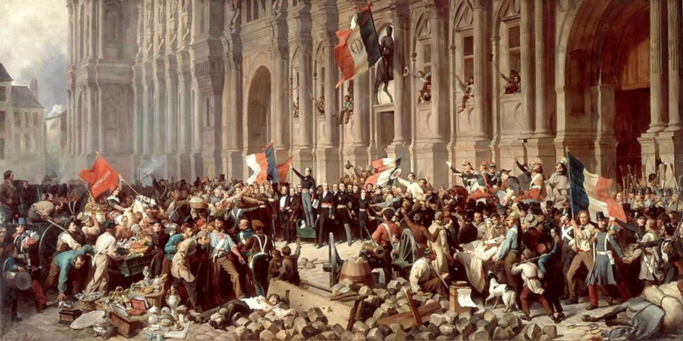 Paris 1848 jpg jpeg