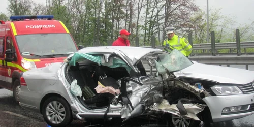 accident sibiu-orastie5