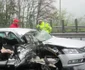 accident sibiu-orastie5