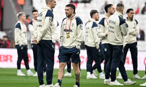 Echipa nationala a Romaniei (Sportpictures) jpg