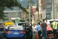 Elena Udrea in Costa Rica jpg