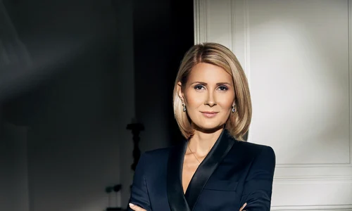 1 alessandra stoicescu la observator jpg jpeg