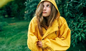 ploaie  foto   Shutterstock jpg