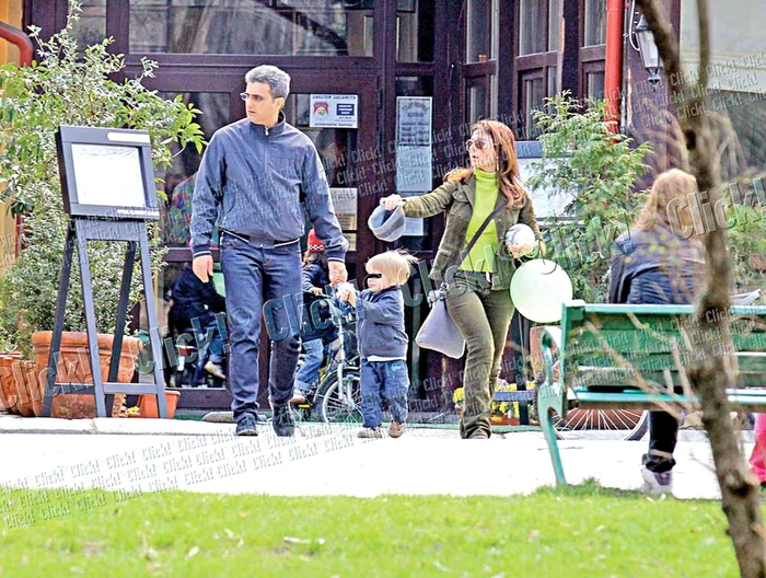 Letizia a fost muza pictorului pentru tabloul controversat