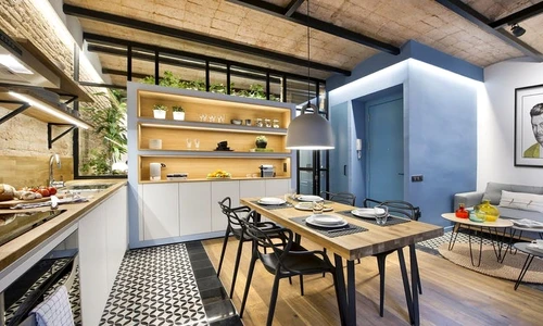 1 76479 original jpg jpeg