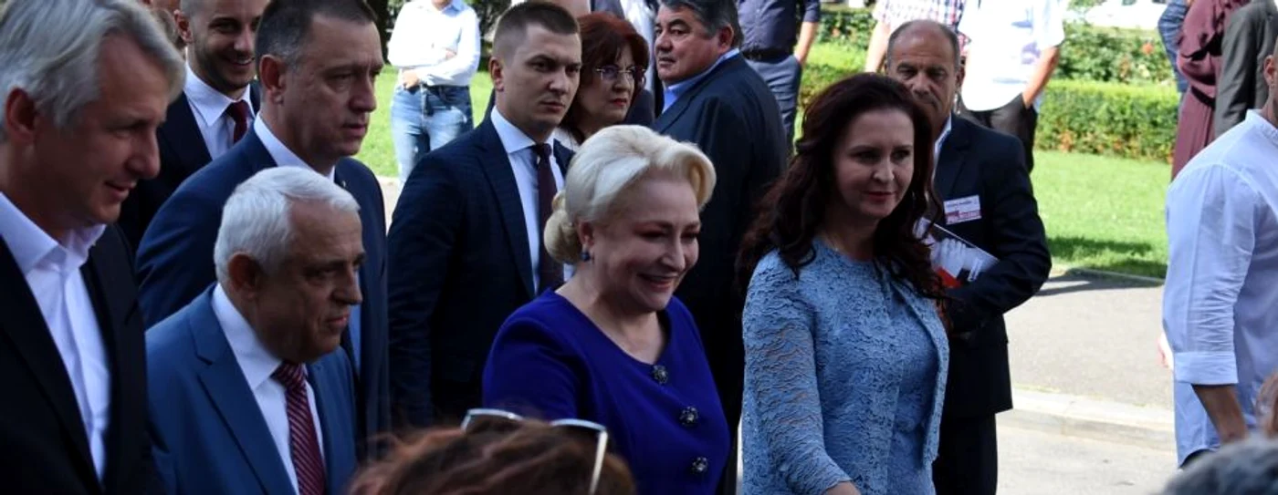 congres psd dancila teodorovici mutufoto sebastian zachmann
