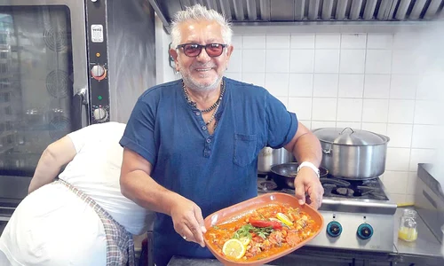 ovidiu lipan tandarica jpeg