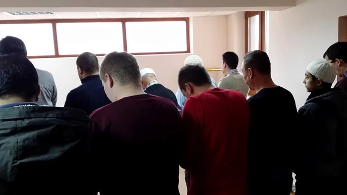 Învăţăturile din Coran spuse în limba română 