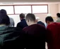 Învăţăturile din Coran spuse în limba română 