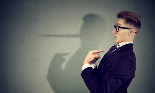 1 shutterstock 773506771 jpg jpeg