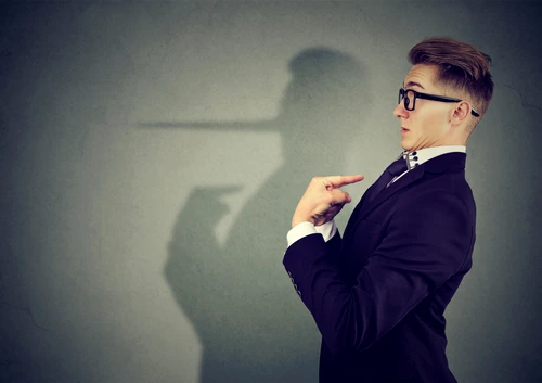 1 shutterstock 773506771 jpg jpeg