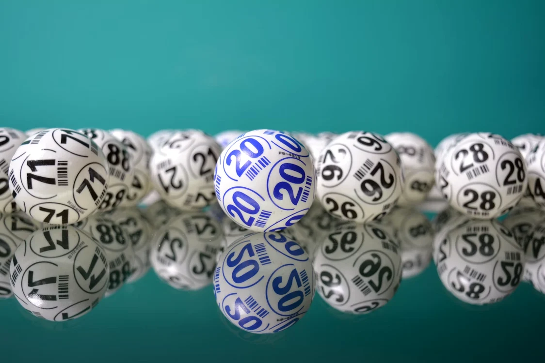 200 de milioane de euro la LOTO și o tragedie la scurt timp/ sursa unsplash